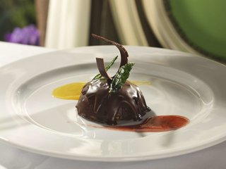 Aranwa Cusco Boutique Hotel,Cusco Region>>Cusco,5 star