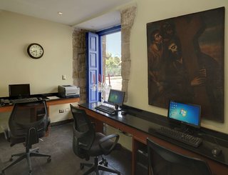 Aranwa Cusco Boutique Hotel,Cusco Region>>Cusco,5 star