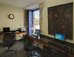 aranwa cusco boutique hotel