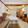 Rainbow Resort,Luye>>Beinan,3 star
