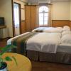 Rainbow Resort,Luye>>Beinan,3 star