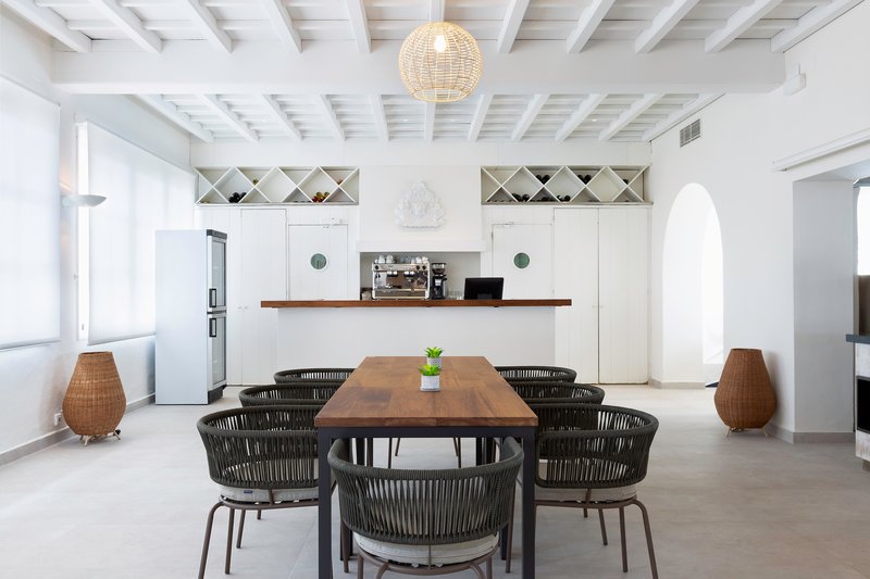 aluasoul menorca hotel adults only