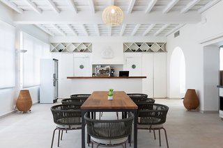 aluasoul menorca hotel adults only