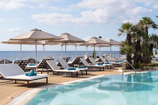 aluasoul menorca hotel adults only