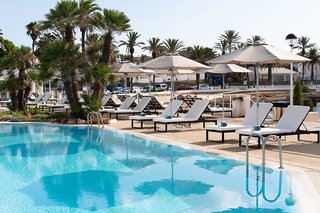 aluasoul menorca hotel adults only
