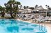 aluasoul menorca hotel adults only