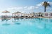 aluasoul menorca hotel adults only