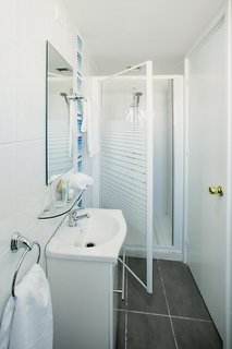 Mikes Kanarium Hotel,Larnaca>>Cyprus,3 star