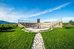 ecoresort zefyros