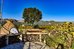 ecoresort zefyros