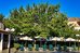 ecoresort zefyros