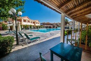 ecoresort zefyros