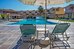 ecoresort zefyros