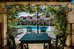 ecoresort zefyros