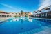 ecoresort zefyros