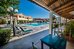 ecoresort zefyros