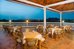 ecoresort zefyros
