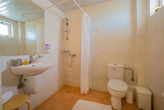 ecoresort zefyros