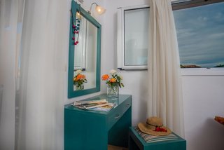 ecoresort zefyros
