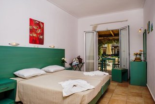 ecoresort zefyros