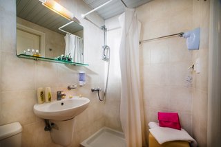 ecoresort zefyros