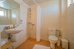 ecoresort zefyros