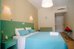 ecoresort zefyros