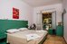 ecoresort zefyros