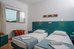 ecoresort zefyros