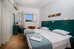 ecoresort zefyros