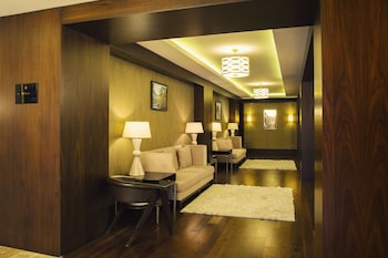 borjomi likani to borjomi likani health and spa centre