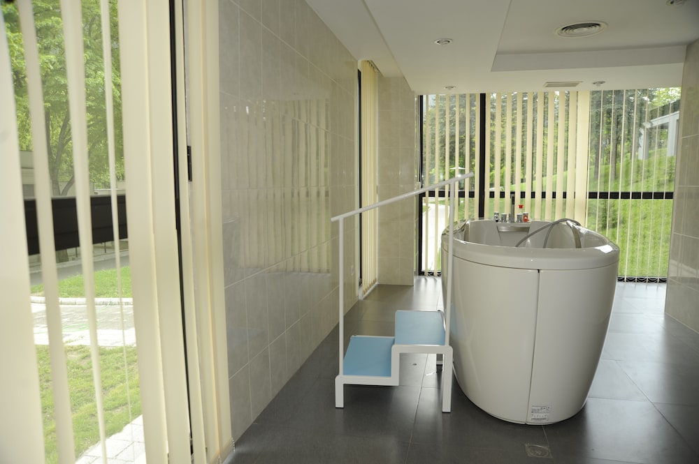 borjomi likani to borjomi likani health and spa centre