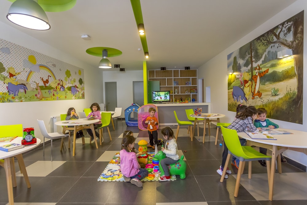 borjomi likani to borjomi likani health and spa centre