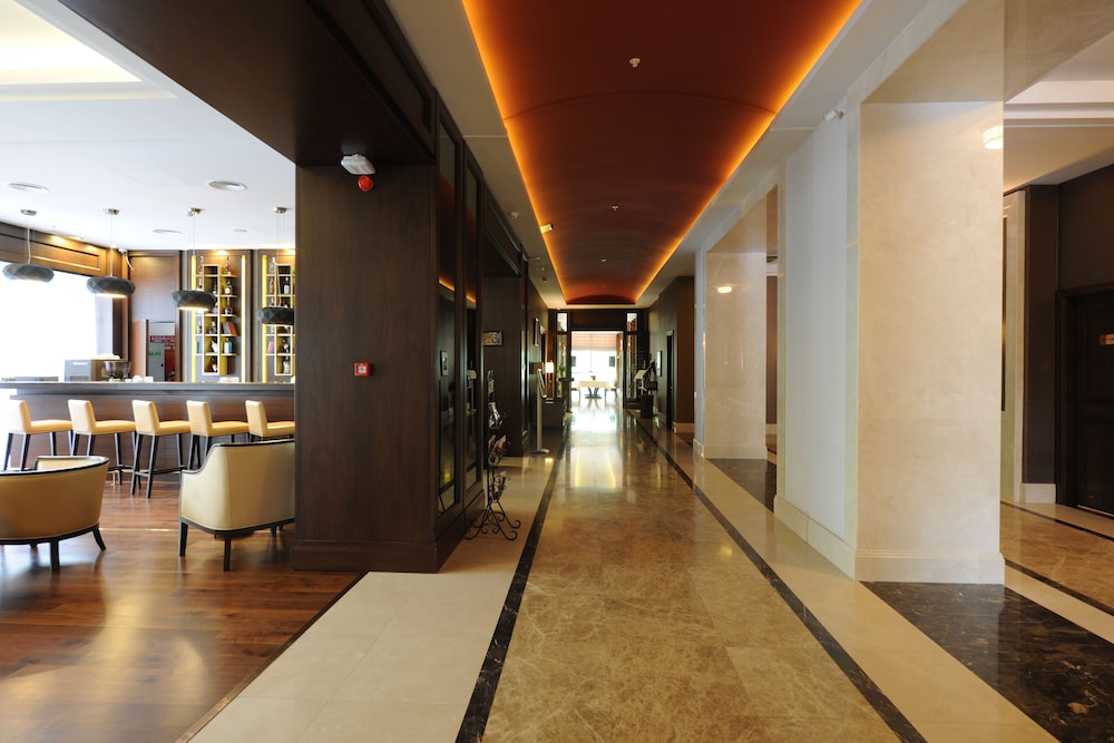 borjomi likani to borjomi likani health and spa centre