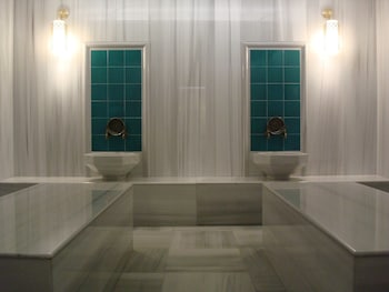 borjomi likani to borjomi likani health and spa centre