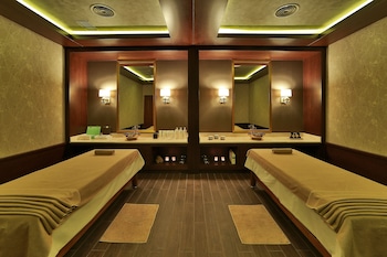 borjomi likani to borjomi likani health and spa centre