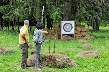 borjomi likani to borjomi likani health and spa centre