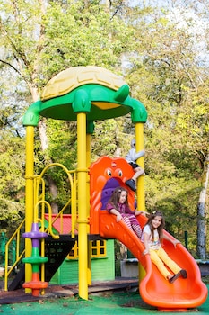 borjomi likani to borjomi likani health and spa centre