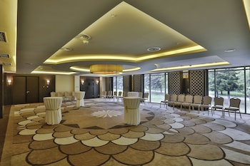 borjomi likani to borjomi likani health and spa centre