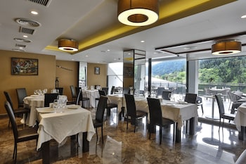 borjomi likani to borjomi likani health and spa centre