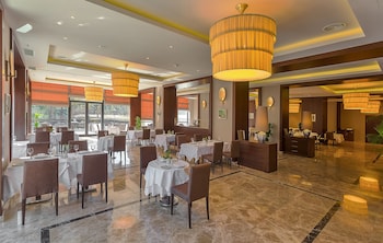 borjomi likani to borjomi likani health and spa centre