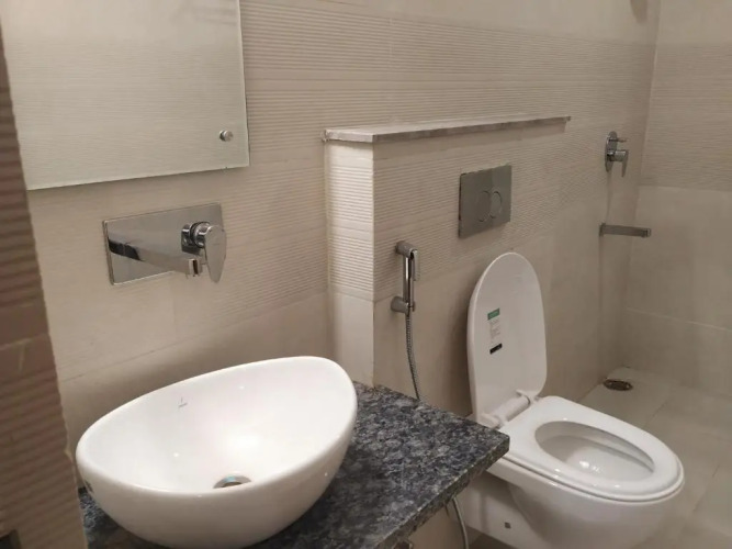 hotel global inn gold lucknow