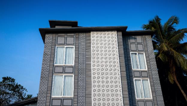 the porto by lagom