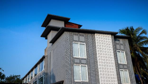 the porto by lagom