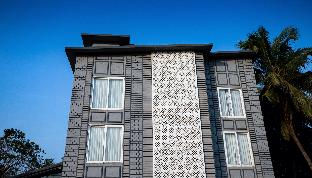 the porto by lagom