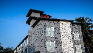 the porto by lagom