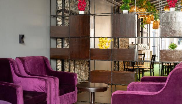 the porto by lagom