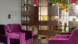 the porto by lagom