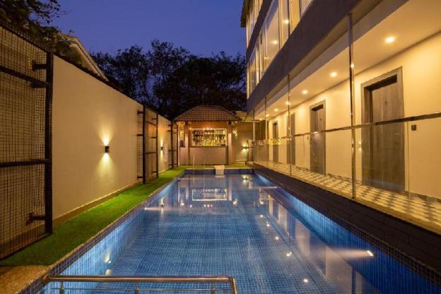 the porto by lagom