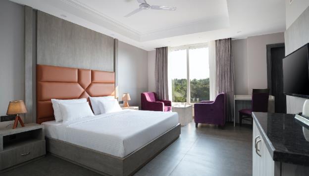 the porto by lagom